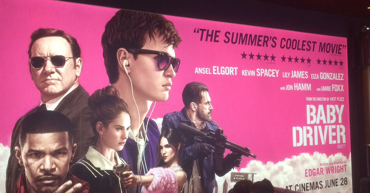 Real-time Write-ups tweet media