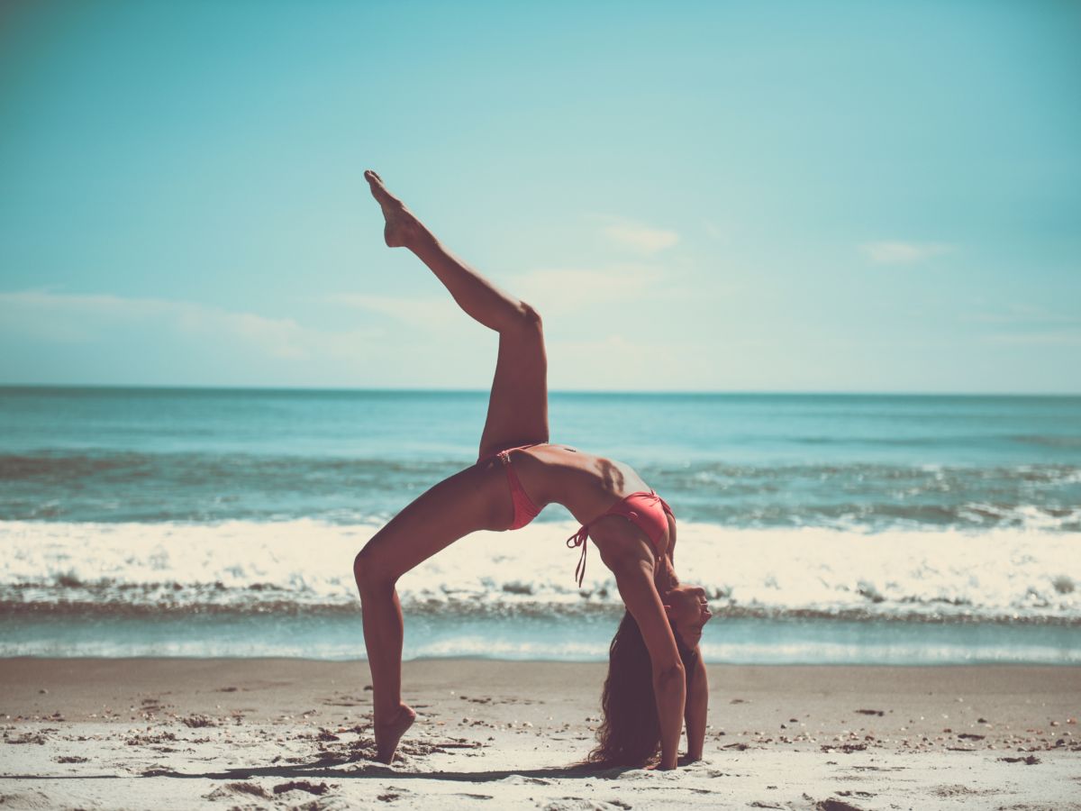 DearWanderlust's tweet photo. Who's with me? Should we do this? What happens when you move to Cali https://t.co/yg65umtopN #Travel #FreedomExplorers #holiday https://t.co/Cn5lropxeA