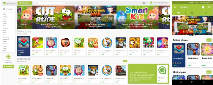 gamecredits's tweet image. GameCredits Newsletter: Store Beta Launch and Launch in India. preview.mailerlite.com/k1x4s9 The $GAME is on! #cryptocurrency #gaming #startup