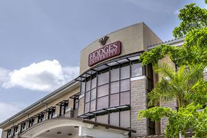 hodgesu's tweet image. Certified Diversity Professional (CDP)™ Classroom Prep Course Offered at Hodges University buff.ly/2u3qncy #success #swfl #fortmyers