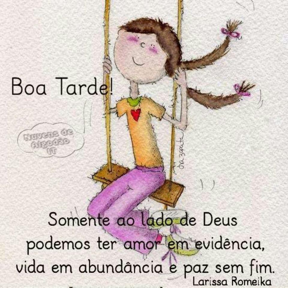 Jack (@jacklinda476) on Twitter photo 