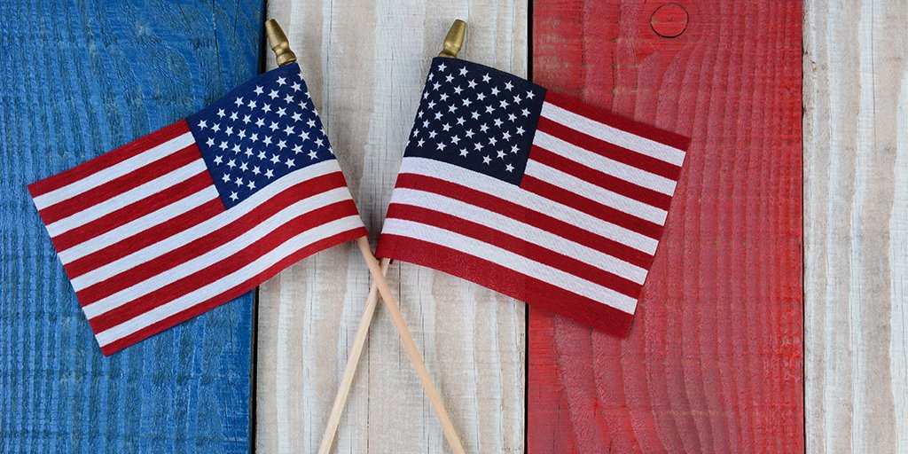 cps_pain's tweet photo. Happy Fourth of July! We hope your day is filled with fun! https://t.co/oH2L5LJ6Mi