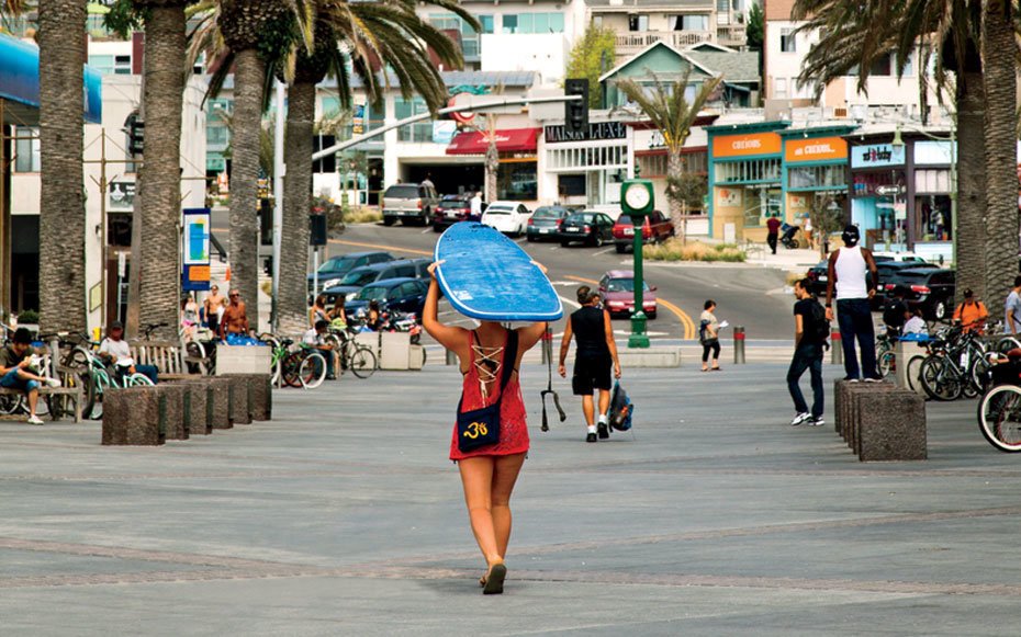 America's Happiest Seaside Towns tandl.me/2smEnx2