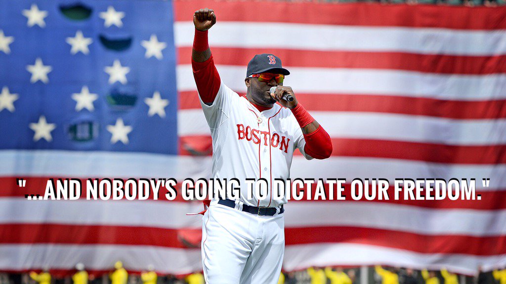 DangleSauce Baseball tweet media
