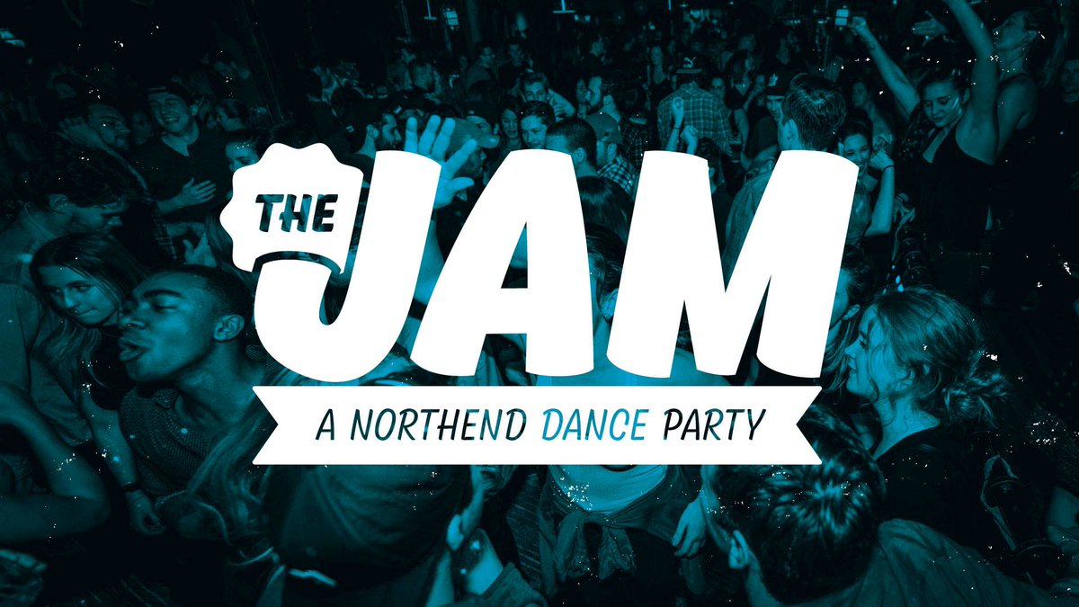 DanceDeets tweet media