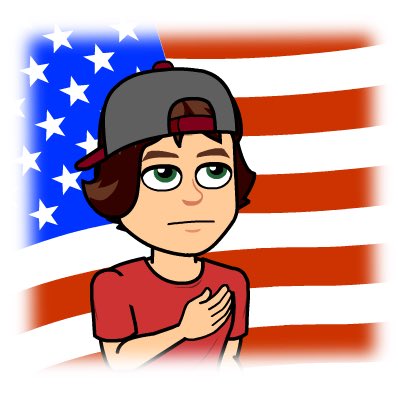 TJOshie77's tweet photo. Happy 4th of July everyone!!!!! I feel like going to the @wefestmn tunnel for a couple U.S.A. chants right now. 🇺🇸🇺🇸🇺🇸 https://t.co/mZBhAWpXS4