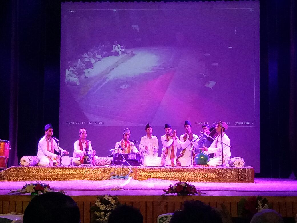 JK CULTURAL ACADEMY tweet media