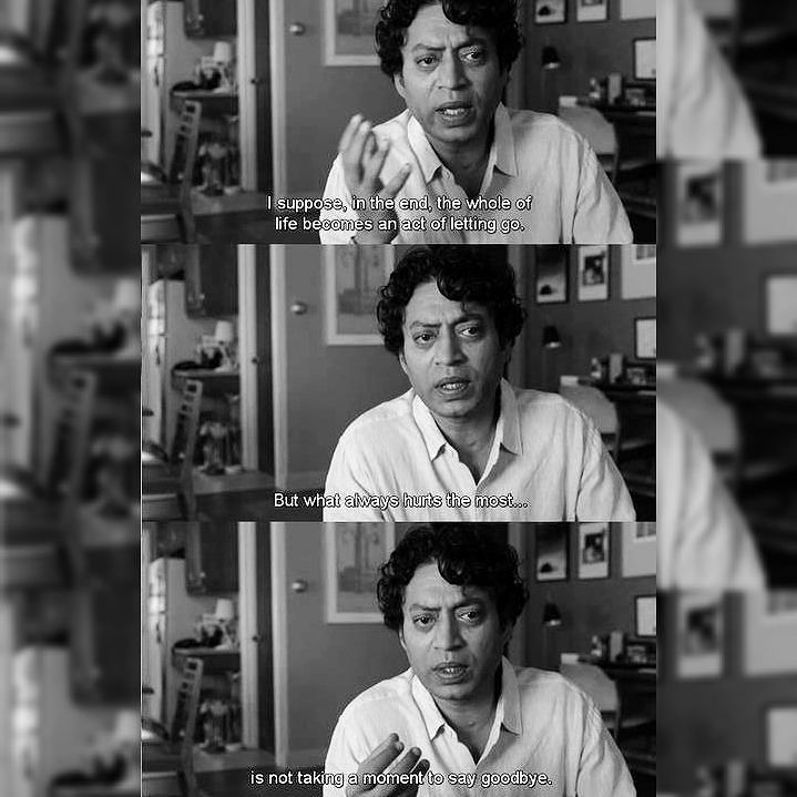 NotSharwan's tweet image. Life Of Pi (2012)
#lifeofpi
#moviequote ift.tt/2tN9Nkn