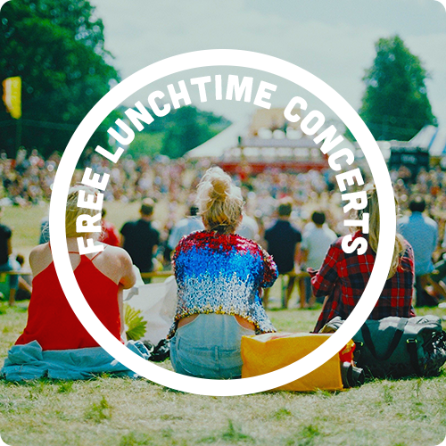 Starting today at NOON - Free Lunchtime concerts in #CentennialSq 
part of #yyj 99-Days of Live music
do250.com/lunchtimeconce…