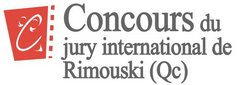 CCAFCB's tweet photo. #Jeunes (13-17 ans) #cinéma, plus que qqes jours pour participer au jury du Carrousel de #Rimouski @CinemaVancouver https://t.co/oXFhjzkLQR https://t.co/vQ1aldYAAf