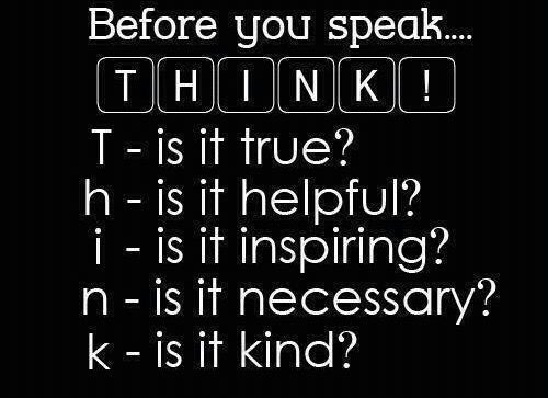 stephengpeters's tweet photo. #Please✔️ https://t.co/SEXo7su2pJ