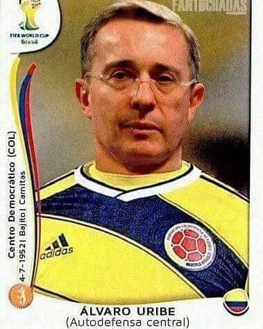 #FelizCUmpleNarco82 y este a&uacute;n no se retira, ya deber&iacute;a dejar de joder. https://t.co/Oaf1DhO6EN<a href="/tag/felizcumplenarco82"class="tags">#FelizCUmpleNarco82</a>