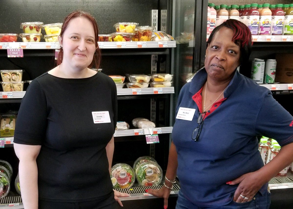 Store 1333 celebrating the July 4th holiday with their Brookland community with stocked coolers! <a href="/ItsaWinNguyen/">Jane Nguyen</a> <a href="/KathleenHarney/">Kathleen</a>