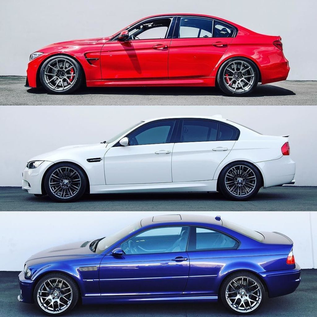 ProperMotorCar's tweet image. Happy 4th of July! ift.tt/2uH3nzD