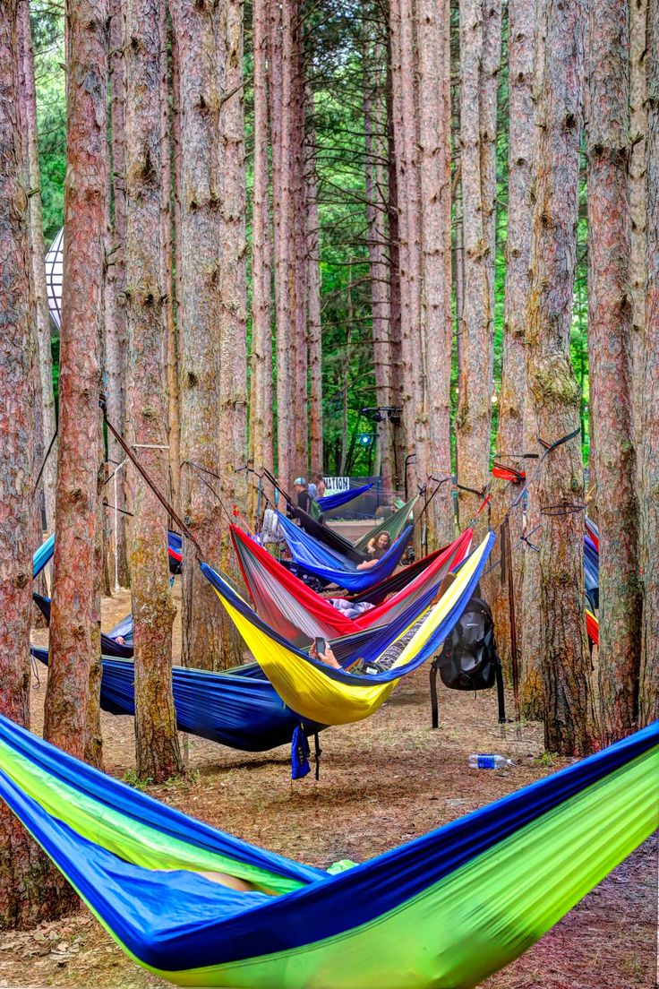 neona_white's tweet image. Reclaim your sleeps #nog20 #Antikap_Camp #BlockG20 #yeswecamp #Entenwerder #notent #keinzelt