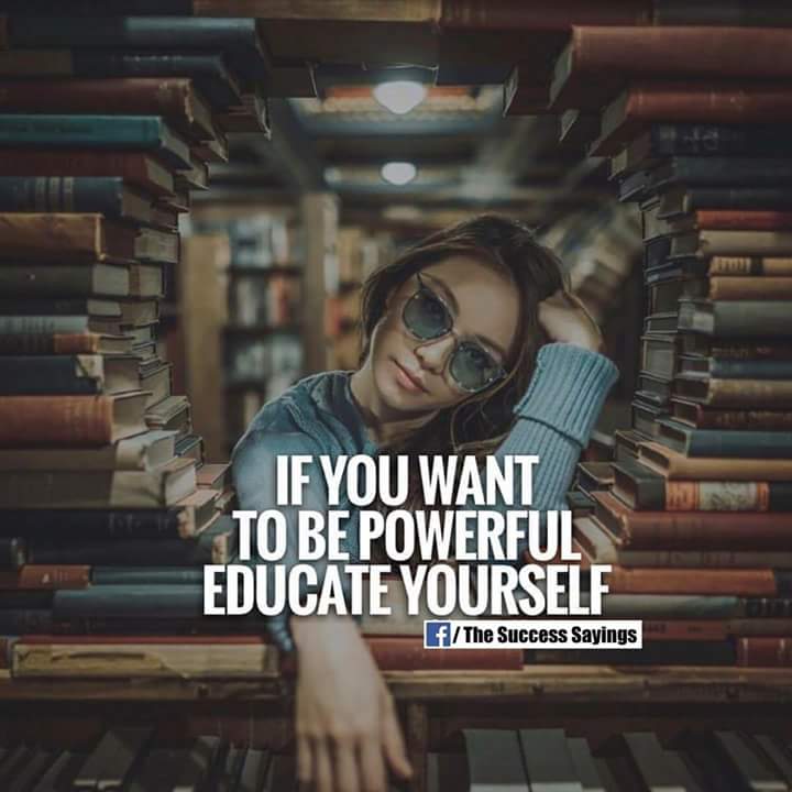 University of Pune tweet media