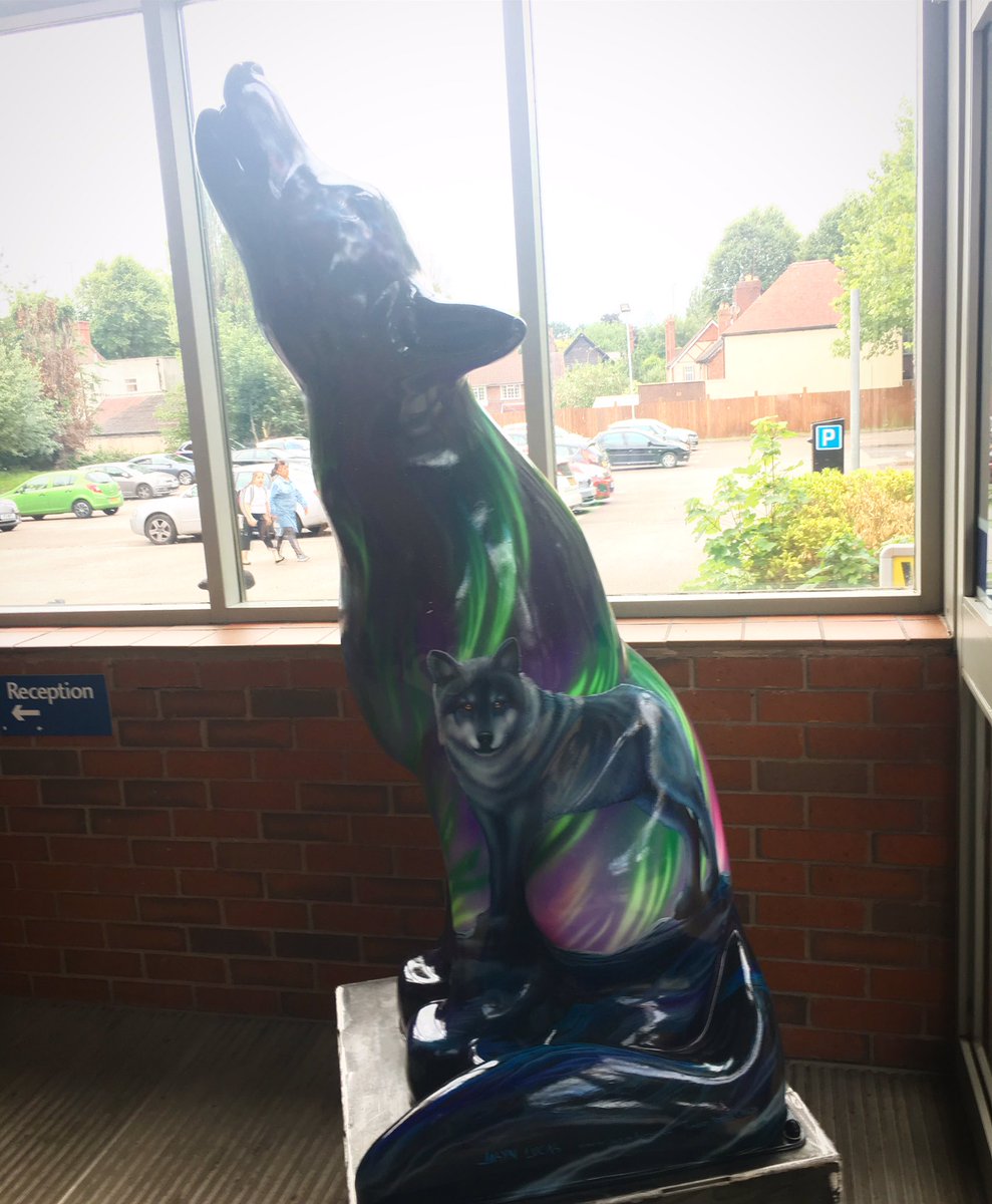 rootbaII's tweet image. And another 🐺🐺🐺 #WolvesInWolves #GymWolf