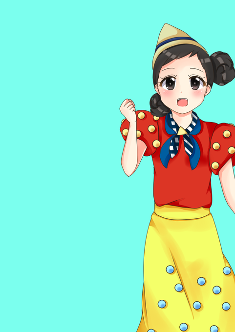 あつこお姉さんのtwitterイラスト検索結果 古い順 あつこお姉さんのtwitterイラスト検索結果 古い順