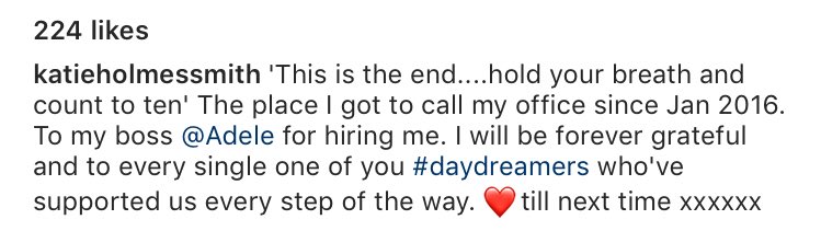 daydreamkru's tweet photo. What a Daydreamer style post 😂😭 https://t.co/nu2oVq3wAf