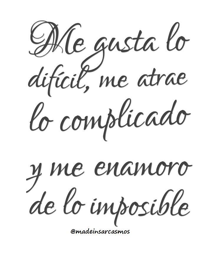 MadeinSarcasmos's tweet photo. Para Más Humor Y Risa Siguenos 👇👇
@madeinsarcasmos https://t.co/k1uBcFihJG https://t.co/Hp52mPmd0k