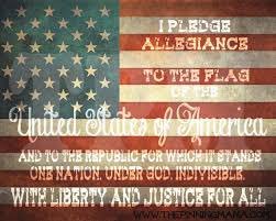 MZBtech's tweet photo. Wishing all a Happy Independence Day from your friends at #mzbtech! https://t.co/iWEv0ROs1P