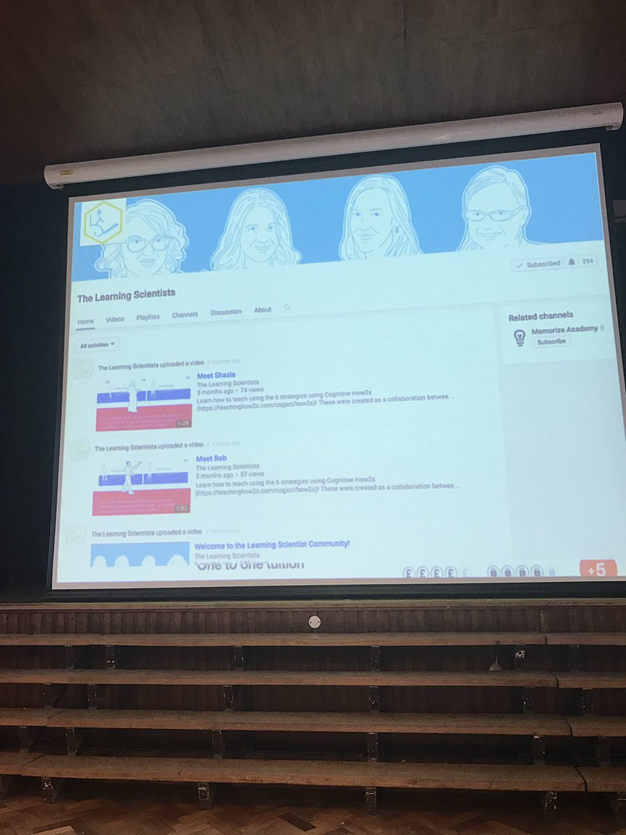 MrsAnderson1982's tweet photo. Shout out to @AceThatTest by @ASTsupportAAli #SLEMeet #collaboration @HarrisChafford @HylandsSchool https://t.co/y8xze59HQN