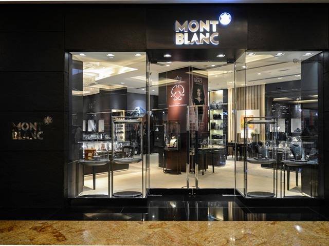 FocusMagCo's tweet photo. @montblanc_world prepara la primera tienda NeoConcept de Sudamérica, estará ubicada en el @Centro_Andino #Focusmag #NeoConcept https://t.co/qcSA97NfKI