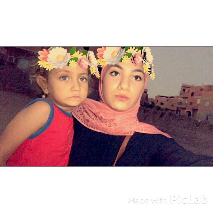 Habebaashraf15's tweet photo. #NewProfilePic https://t.co/BRBYFhIaT0