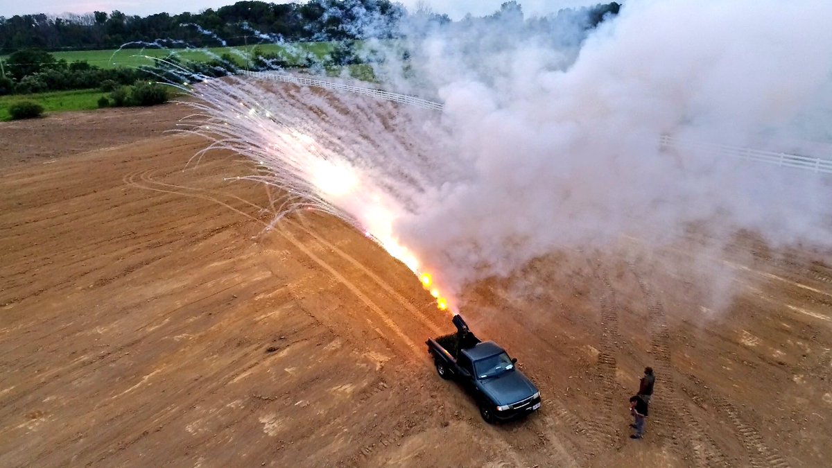 Roman Atwood tweet media