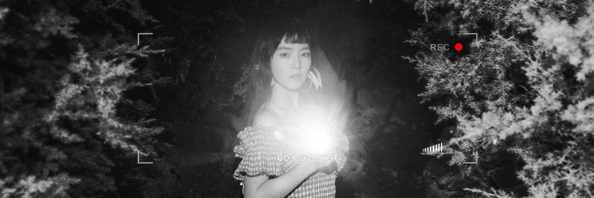rvphrases's tweet photo. "The light grows brighter approaching like dawn." —Light Me Up https://t.co/9DksI752fB