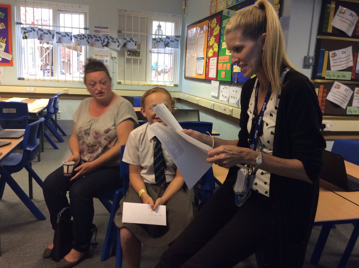 EPAEagless's tweet photo. Tears of joy when receiving SATS results this evening. We are so proud of ALL our children! 🏅🏅🏅 https://t.co/bA1E4xKbpF