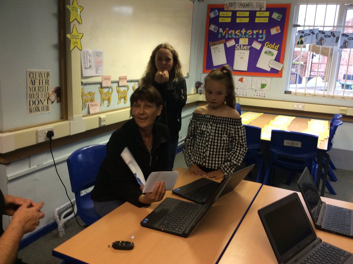 EPAEagless's tweet photo. Tears of joy when receiving SATS results this evening. We are so proud of ALL our children! 🏅🏅🏅 https://t.co/bA1E4xKbpF
