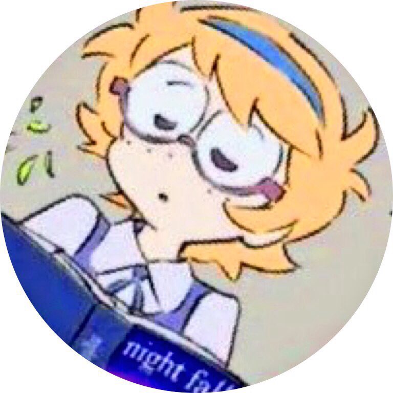 Featured image of post Little Witch Academia Manga Icons