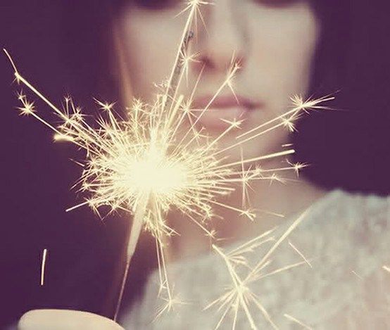 VIPSparklers's tweet photo. Happy Fourth of July! Be sure to celebrate it safely! #july4th #4thofjuly #independenceday #sparklers #fireworks #happyfourth #freedom https://t.co/zZfQsZm07c