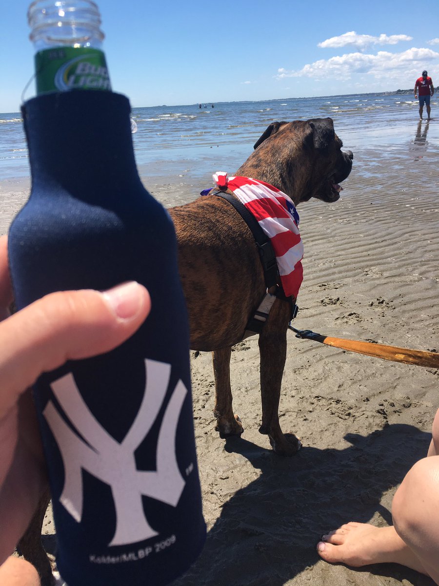 JMooseRHP3's tweet photo. #Murica https://t.co/2GEdNTvWk0
