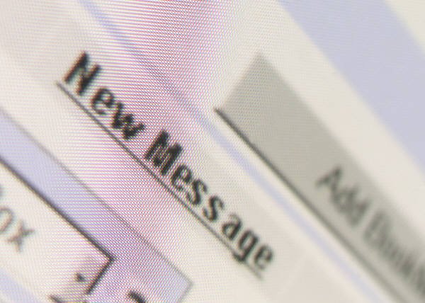 New courses for 2017-18 now available ow.ly/S5vn30djuua