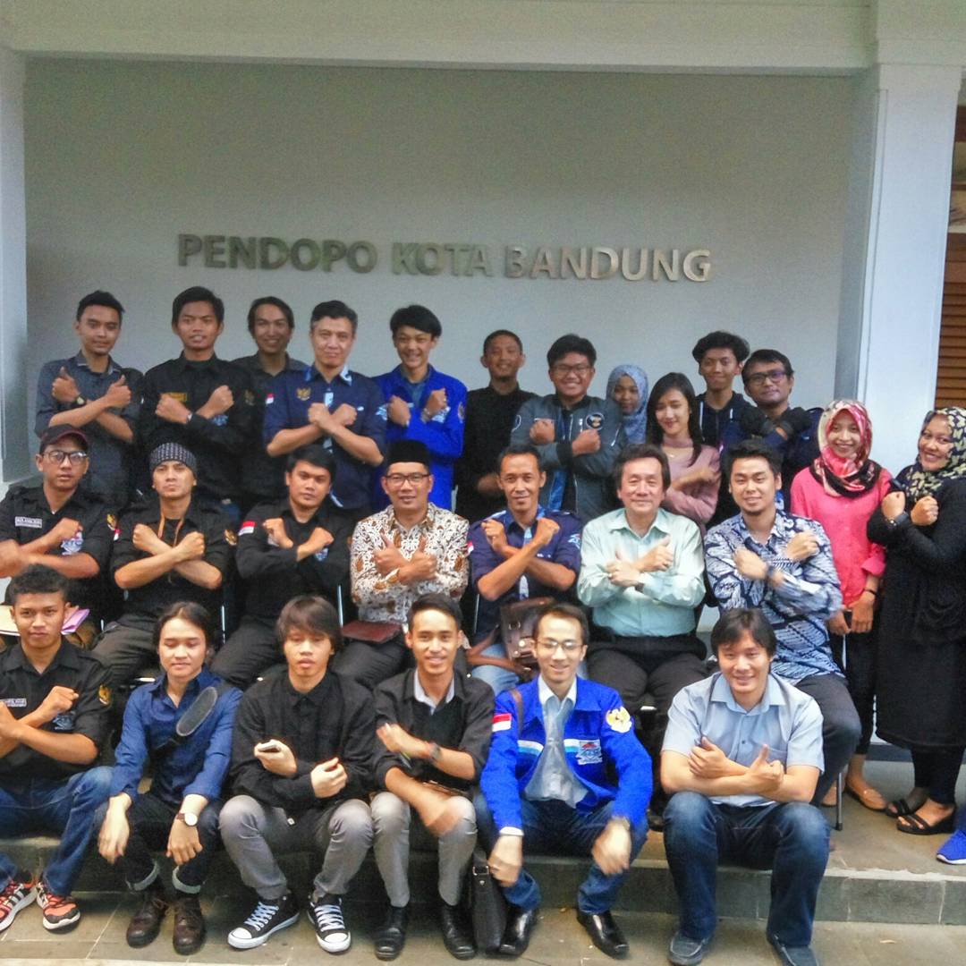 DPP XTC INDONESIA (@xtc__indonesia) on Twitter photo 