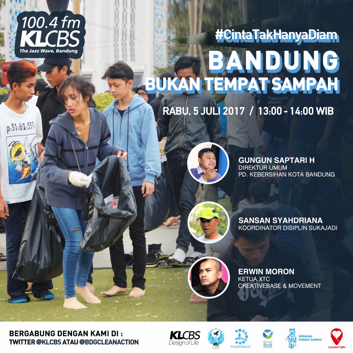 XTC__Indonesia's tweet photo. https://t.co/7d50XhJYoq
