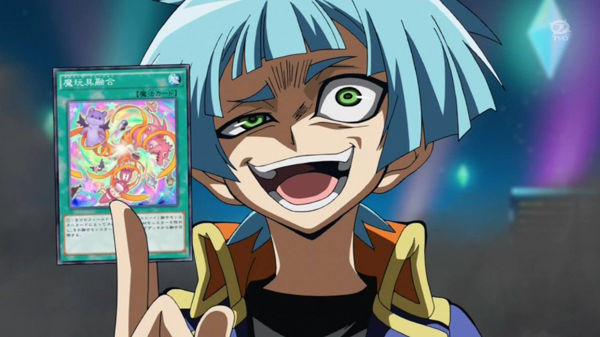 したっぱ スマホハクフロ開発中 En Twitter