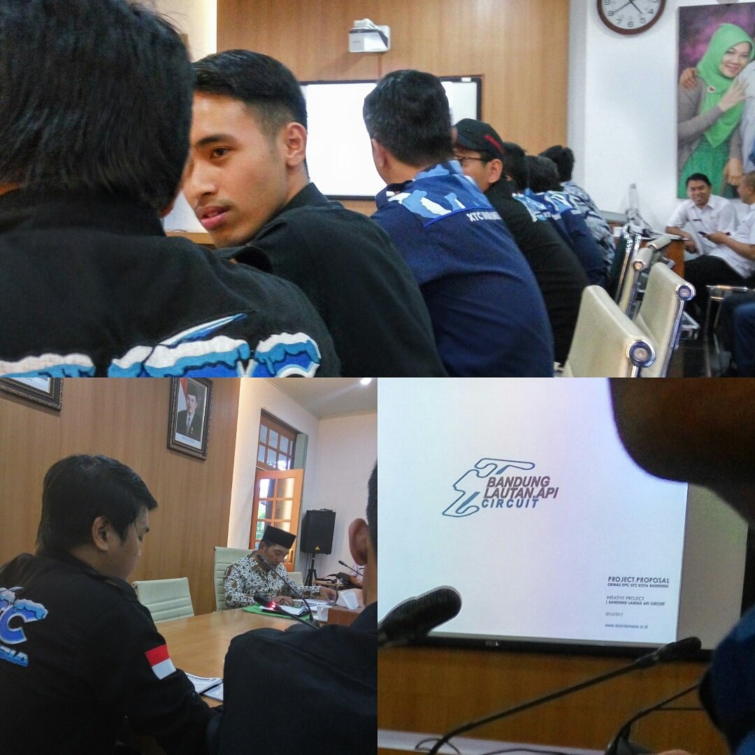 DPP XTC INDONESIA (@xtc__indonesia) on Twitter photo 