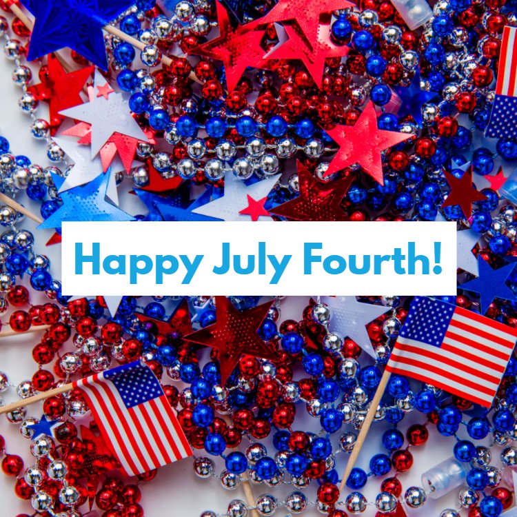 OnCorePT's tweet photo. Have a safe holiday, everyone! https://t.co/r9jwIAgHPO