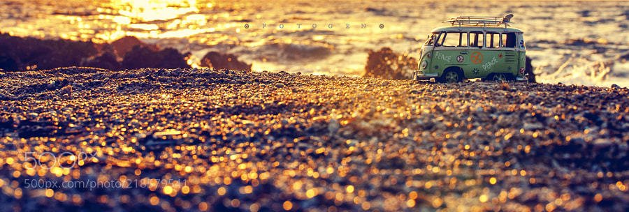 Peace by FotoGen ... You are welcome @ FACEBOOK