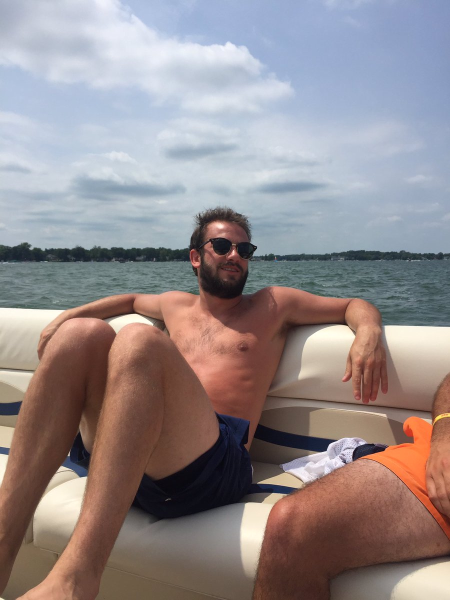 chadder_p's tweet photo. Top 5 preacher in the midwest #RevG https://t.co/0t61aUp5oK