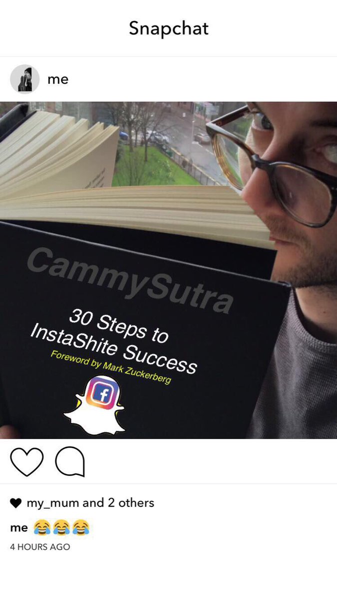 cammysutra6's tweet photo. .@Instagram is cracking down on fake influencers
- bwahahahahaha, gonna take a while...
https://t.co/sdApcXKCoj
🤑🤑🤑🤑🤑🤑🤑🤑🤑🤑🤑
#InstaShite https://t.co/CdJvUgsztF
