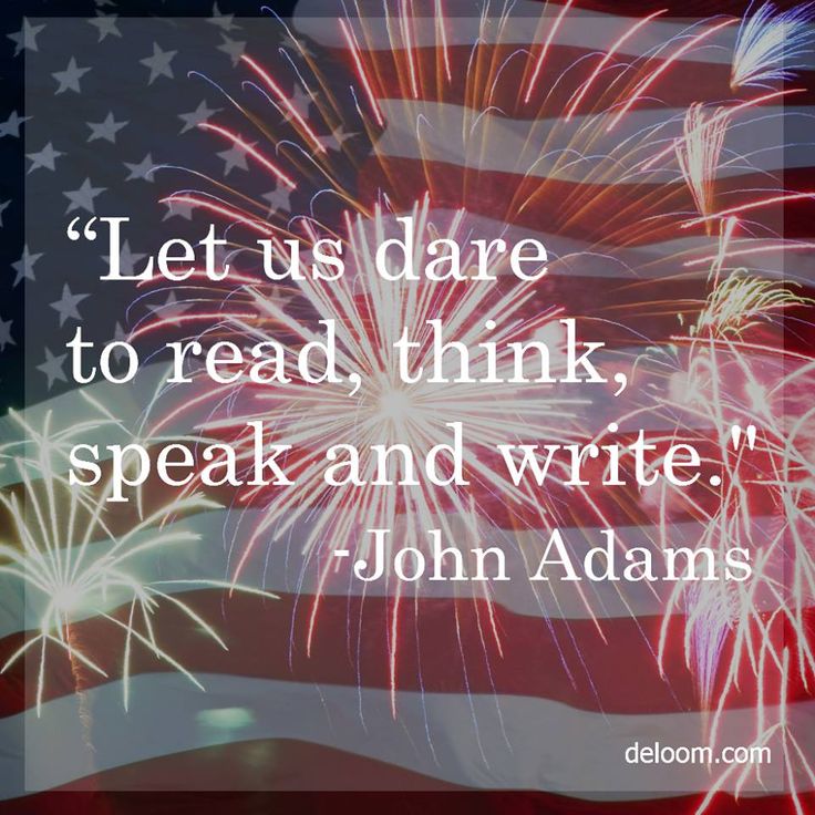 Motley_Su's tweet image. #4thofJuly 
#LetFreedomRing
No #Demcrats 
No #Republicans
We're all #AMERICANS