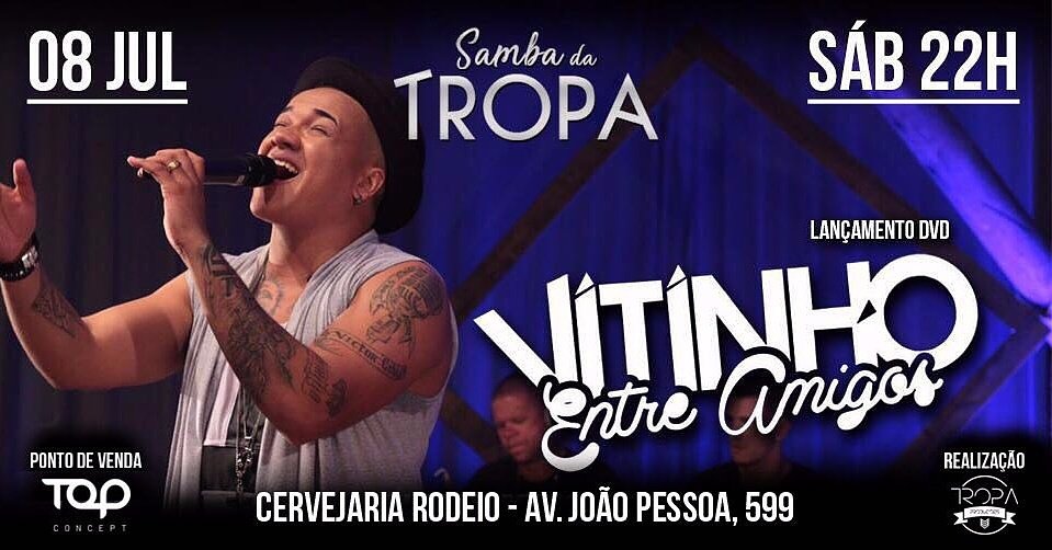 de_mislaine's tweet photo. #SegueATropa https://t.co/t6v9yjK9BK