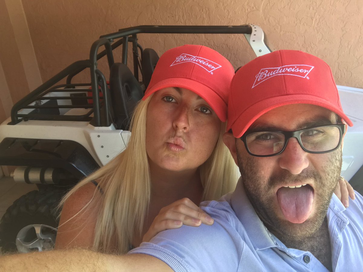 Charlie Shrem Net Worth, Lifestyle, Biography, Wiki, Wife, Family And More Charlie Shrem friends