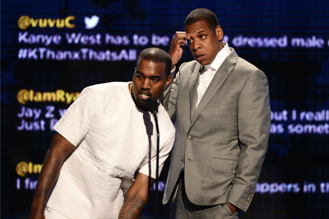 XXL Magazine tweet media