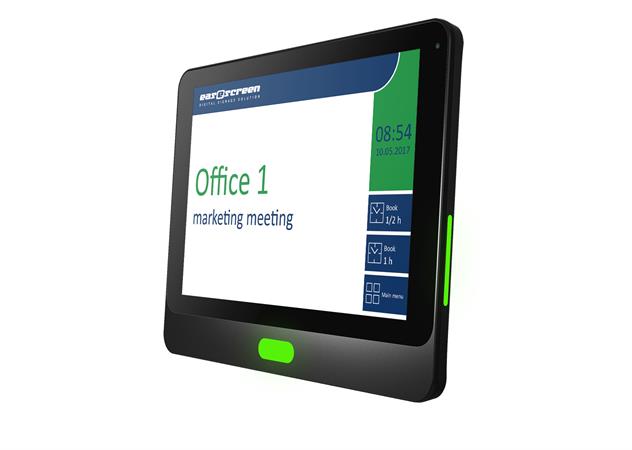 TECHEX1's tweet photo. @easescreen y #Qbic Technology acuerdan una asociación estratégica https://t.co/iUAoufjqep @TECHEX1 https://t.co/Tbx9KWFzCh