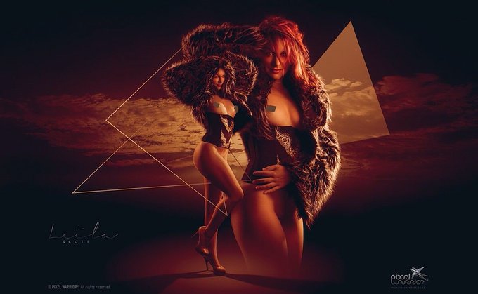 #pixelwarrior... #playmate #playboy #SouthAfrica #follow #like #share #justenjoy #natural #tag #redhair<a href="/tag/pixelwarrior"class="tags">#pixelwarrior</a><a href="/tag/playmate"class="tags">#playmate</a><a href="/tag/playboy"class="tags">#playboy</a><a href="/tag/southafrica"class="tags">#SouthAfrica</a><a href="/tag/follow"class="tags"><span>#follow</span></a><a href="/tag/natural"class="tags"><span>#natural</span></a><a href="/tag/tag"class="tags"><span>#tag</span></a><a href="/tag/justenjoy"class="tags"><span>#justenjoy</span></a><a href="/tag/redhair"class="tags"><span>#redhair</span></a><a href="/tag/like"class="tags"><span>#like</span></a>